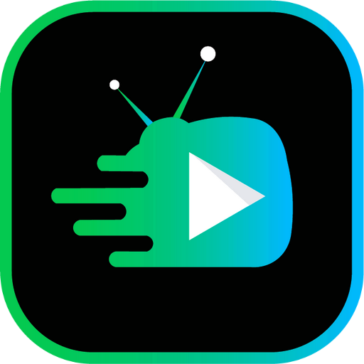 Green APP Player APK